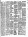 Richmond & Ripon Chronicle Saturday 21 January 1882 Page 7