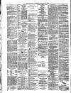 Richmond & Ripon Chronicle Saturday 21 January 1882 Page 8
