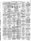 Richmond & Ripon Chronicle Saturday 28 January 1882 Page 2