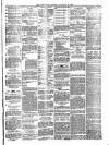 Richmond & Ripon Chronicle Saturday 28 January 1882 Page 3