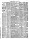 Richmond & Ripon Chronicle Saturday 28 January 1882 Page 4