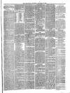Richmond & Ripon Chronicle Saturday 28 January 1882 Page 5