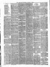 Richmond & Ripon Chronicle Saturday 28 January 1882 Page 6