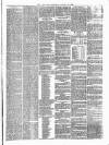 Richmond & Ripon Chronicle Saturday 28 January 1882 Page 7