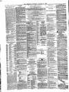 Richmond & Ripon Chronicle Saturday 28 January 1882 Page 8