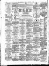 Richmond & Ripon Chronicle Saturday 04 February 1882 Page 2