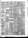 Richmond & Ripon Chronicle Saturday 04 February 1882 Page 3