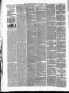 Richmond & Ripon Chronicle Saturday 04 February 1882 Page 4
