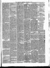 Richmond & Ripon Chronicle Saturday 04 February 1882 Page 5
