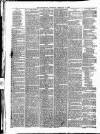 Richmond & Ripon Chronicle Saturday 04 February 1882 Page 6