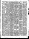 Richmond & Ripon Chronicle Saturday 04 February 1882 Page 7