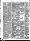 Richmond & Ripon Chronicle Saturday 04 February 1882 Page 8