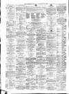 Richmond & Ripon Chronicle Saturday 11 February 1882 Page 2