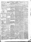 Richmond & Ripon Chronicle Saturday 11 February 1882 Page 3