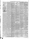 Richmond & Ripon Chronicle Saturday 11 February 1882 Page 4