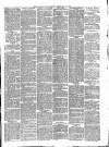 Richmond & Ripon Chronicle Saturday 11 February 1882 Page 5