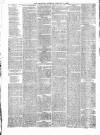 Richmond & Ripon Chronicle Saturday 11 February 1882 Page 6