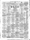 Richmond & Ripon Chronicle Saturday 18 February 1882 Page 2