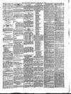 Richmond & Ripon Chronicle Saturday 18 February 1882 Page 3
