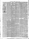 Richmond & Ripon Chronicle Saturday 18 February 1882 Page 4