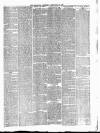 Richmond & Ripon Chronicle Saturday 18 February 1882 Page 5