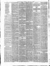 Richmond & Ripon Chronicle Saturday 18 February 1882 Page 6