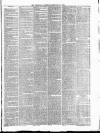 Richmond & Ripon Chronicle Saturday 18 February 1882 Page 7