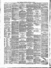 Richmond & Ripon Chronicle Saturday 18 February 1882 Page 8