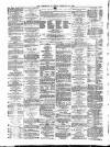 Richmond & Ripon Chronicle Saturday 25 February 1882 Page 2