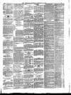 Richmond & Ripon Chronicle Saturday 25 February 1882 Page 3