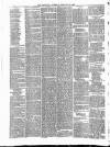 Richmond & Ripon Chronicle Saturday 25 February 1882 Page 6