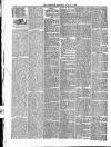 Richmond & Ripon Chronicle Saturday 04 March 1882 Page 4