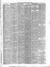 Richmond & Ripon Chronicle Saturday 04 March 1882 Page 7