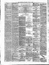 Richmond & Ripon Chronicle Saturday 04 March 1882 Page 8