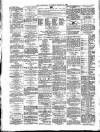 Richmond & Ripon Chronicle Saturday 11 March 1882 Page 2