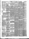 Richmond & Ripon Chronicle Saturday 11 March 1882 Page 3