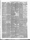 Richmond & Ripon Chronicle Saturday 11 March 1882 Page 5