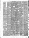 Richmond & Ripon Chronicle Saturday 11 March 1882 Page 6
