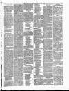 Richmond & Ripon Chronicle Saturday 11 March 1882 Page 7