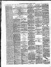 Richmond & Ripon Chronicle Saturday 11 March 1882 Page 8