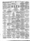 Richmond & Ripon Chronicle Saturday 08 April 1882 Page 2