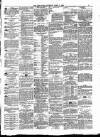 Richmond & Ripon Chronicle Saturday 08 April 1882 Page 3