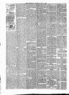 Richmond & Ripon Chronicle Saturday 08 April 1882 Page 4