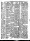 Richmond & Ripon Chronicle Saturday 08 April 1882 Page 5