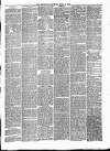 Richmond & Ripon Chronicle Saturday 08 April 1882 Page 7