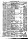 Richmond & Ripon Chronicle Saturday 08 April 1882 Page 8
