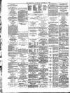 Richmond & Ripon Chronicle Saturday 18 November 1882 Page 2