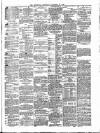 Richmond & Ripon Chronicle Saturday 18 November 1882 Page 3