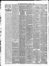 Richmond & Ripon Chronicle Saturday 18 November 1882 Page 4