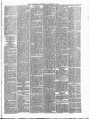 Richmond & Ripon Chronicle Saturday 18 November 1882 Page 5